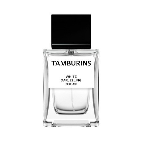 TAMBURINS｜JENNIE＇S PICK｜香水 FRAGRANCE｜smnida美妝｜-規格圖5