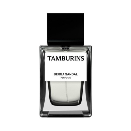 TAMBURINS｜JENNIE＇S PICK｜香水 FRAGRANCE｜smnida美妝｜-規格圖5