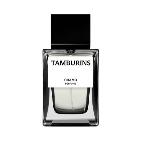 TAMBURINS｜JENNIE＇S PICK｜香水 FRAGRANCE｜smnida美妝｜-規格圖5