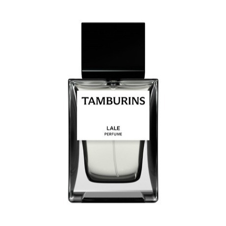 TAMBURINS｜夢幻⚡️新品 落日霞光 黑蓋 銀蓋香水 木質 暖調 果香 清新 沈穩 花香 淡雅｜smnida美妝｜-規格圖5