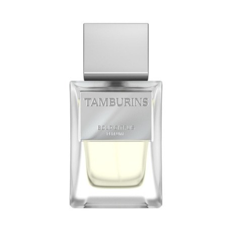 TAMBURINS｜JENNIE＇S PICK｜香水 FRAGRANCE｜smnida美妝｜-規格圖5