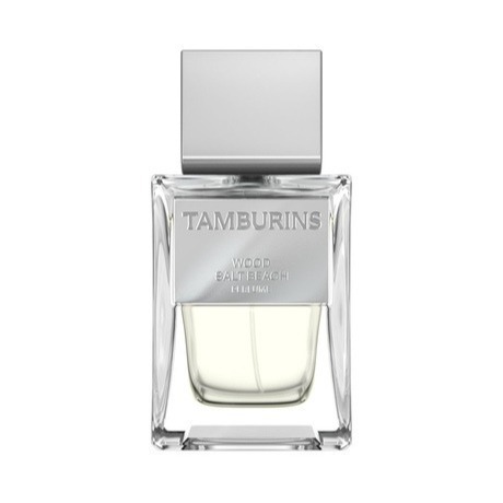 TAMBURINS｜JENNIE＇S PICK｜香水 FRAGRANCE｜smnida美妝｜-規格圖5