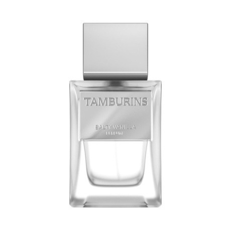 TAMBURINS｜JENNIE＇S PICK｜香水 FRAGRANCE｜smnida美妝｜-規格圖5