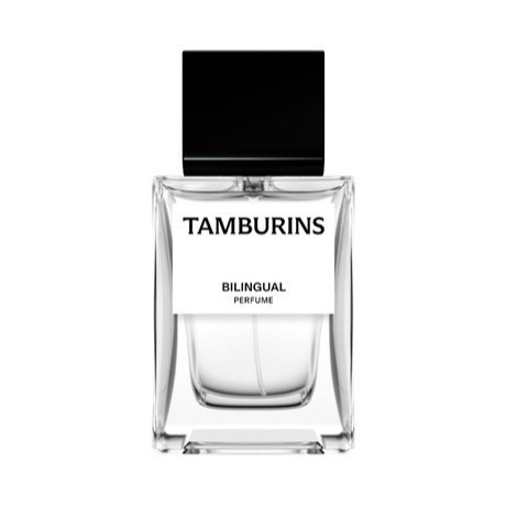 TAMBURINS｜夢幻⚡️新品 落日霞光 黑蓋 銀蓋香水 木質 暖調 果香 清新 沈穩 花香 淡雅｜smnida美妝｜-規格圖5