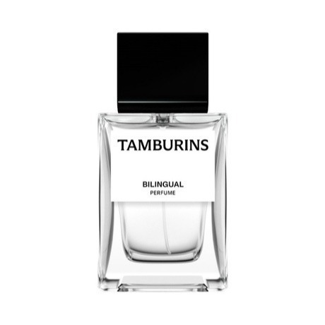 TAMBURINS｜JENNIE＇S PICK｜香水 FRAGRANCE｜smnida美妝｜-規格圖5