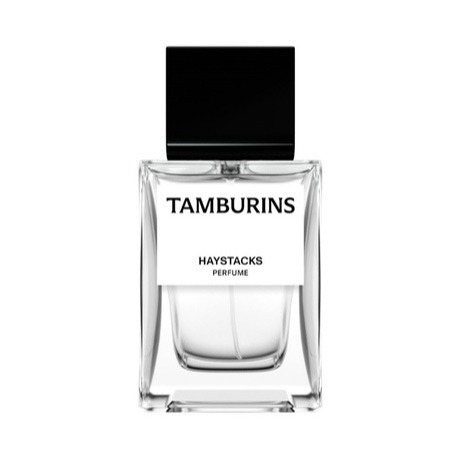 TAMBURINS｜JENNIE＇S PICK｜香水 FRAGRANCE｜smnida美妝｜-規格圖5