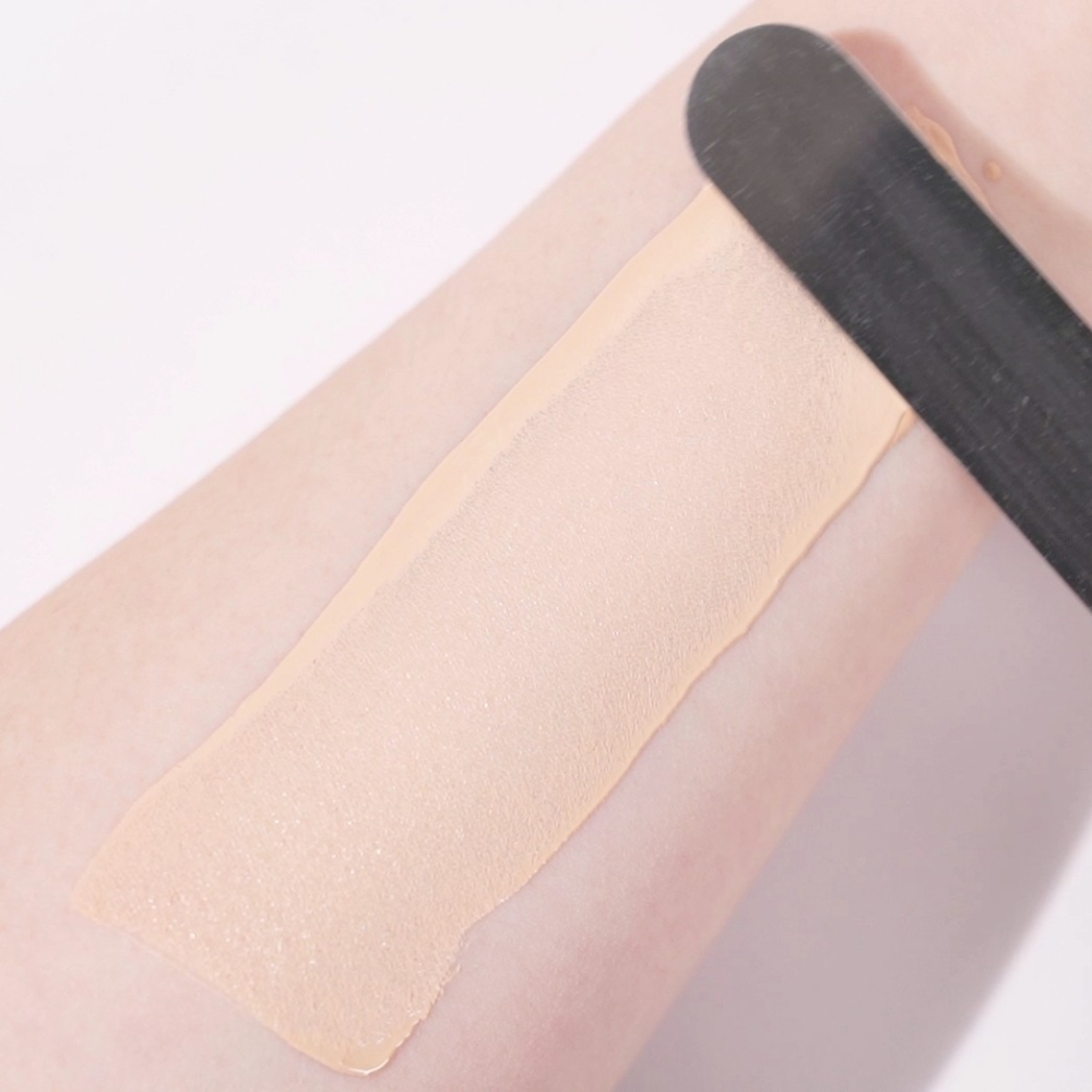 CLIO｜珂莉奧 羽霧恆效粉底液 長效持久粉底液 粉底液 持久粉底 長效粉底 遮瑕粉底｜smnida美妝｜-細節圖8