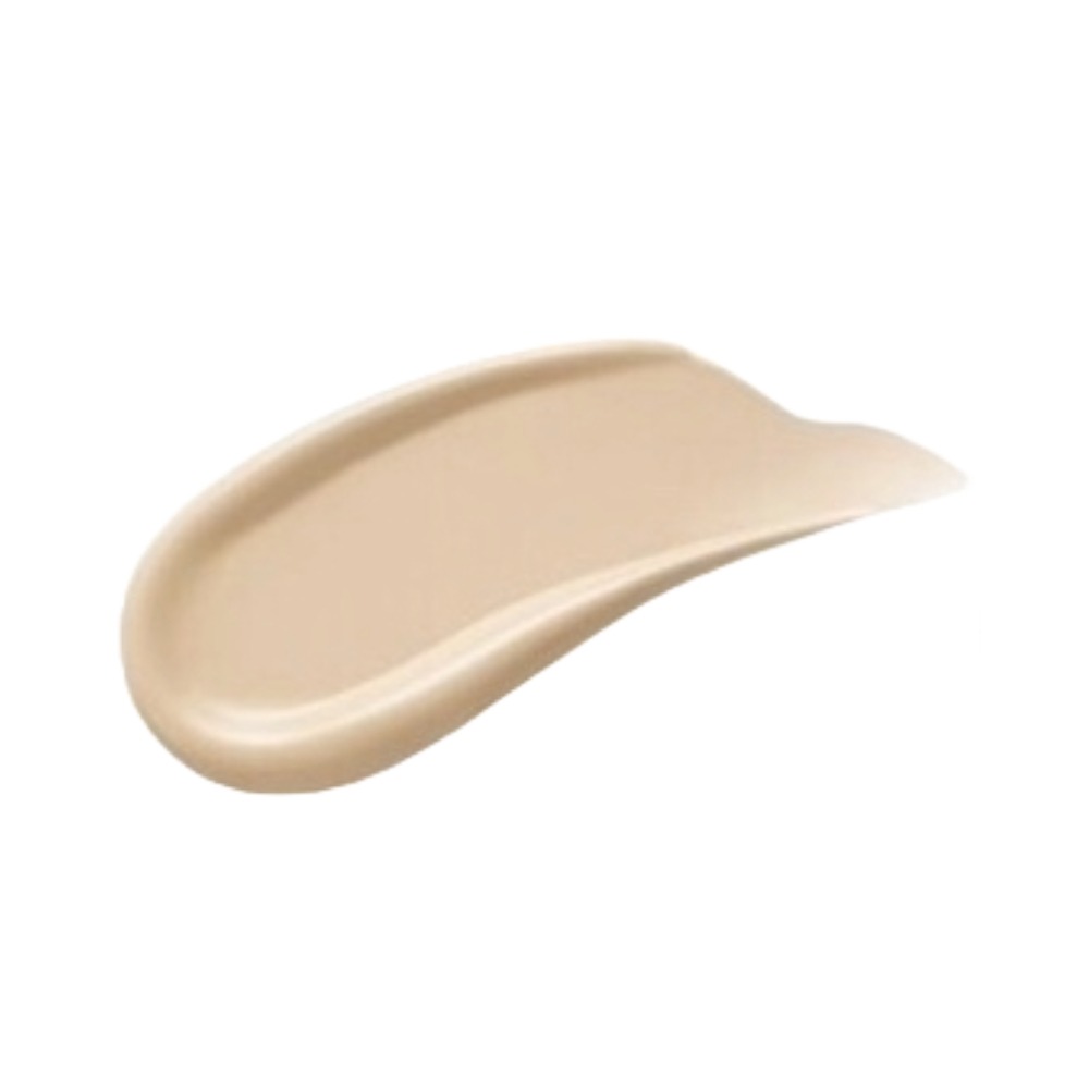 CLIO｜珂莉奧 羽霧恆效粉底液 長效持久粉底液 粉底液 持久粉底 長效粉底 遮瑕粉底｜smnida美妝｜-規格圖8