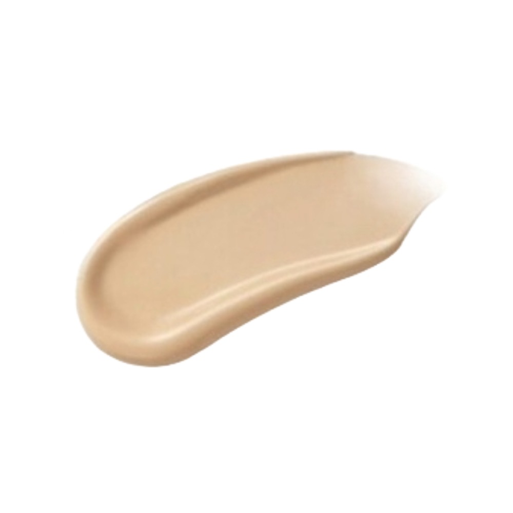 CLIO｜珂莉奧 羽霧恆效粉底液 長效持久粉底液 粉底液 持久粉底 長效粉底 遮瑕粉底｜smnida美妝｜-規格圖8