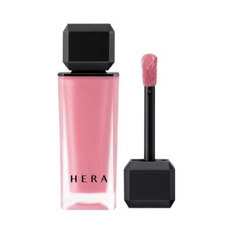 #127 Lip Morning 霧面