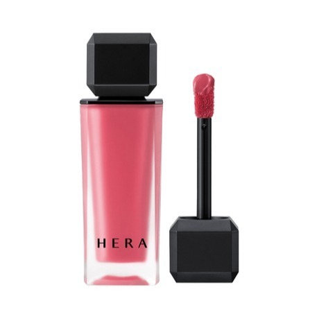 #145 Forever Young霧面