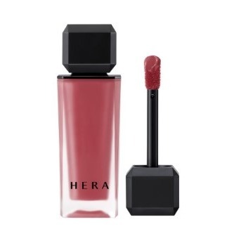 #353 Undressed 霧面