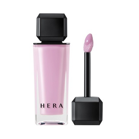 HERA｜赫妍 魅惑裸透鏡彩唇釉 魅惑致彩柔霧啞光脣釉 jennie pick 唇釉｜smnida美妝｜-規格圖5