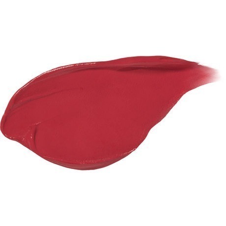 2aN｜怡豔 絲絨唇釉 霧面唇釉 唇泥 唇釉 口紅 啞光 絲絨 唇頰兩用｜smnida美妝｜-規格圖5