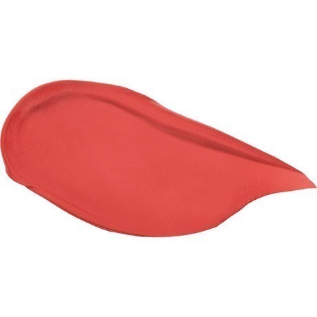 2aN｜怡豔 絲絨唇釉 霧面唇釉 唇泥 唇釉 口紅 啞光 絲絨 唇頰兩用｜smnida美妝｜-規格圖5