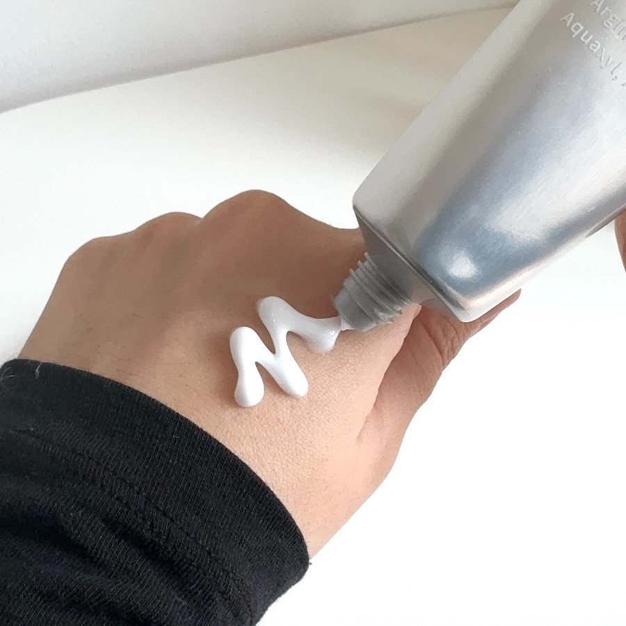 SNATURE｜角鯊烷高效保濕霜 60+30ml 水潤 保水 水潤 溫和 健康 純淨 糖分｜smnida美妝｜-細節圖8