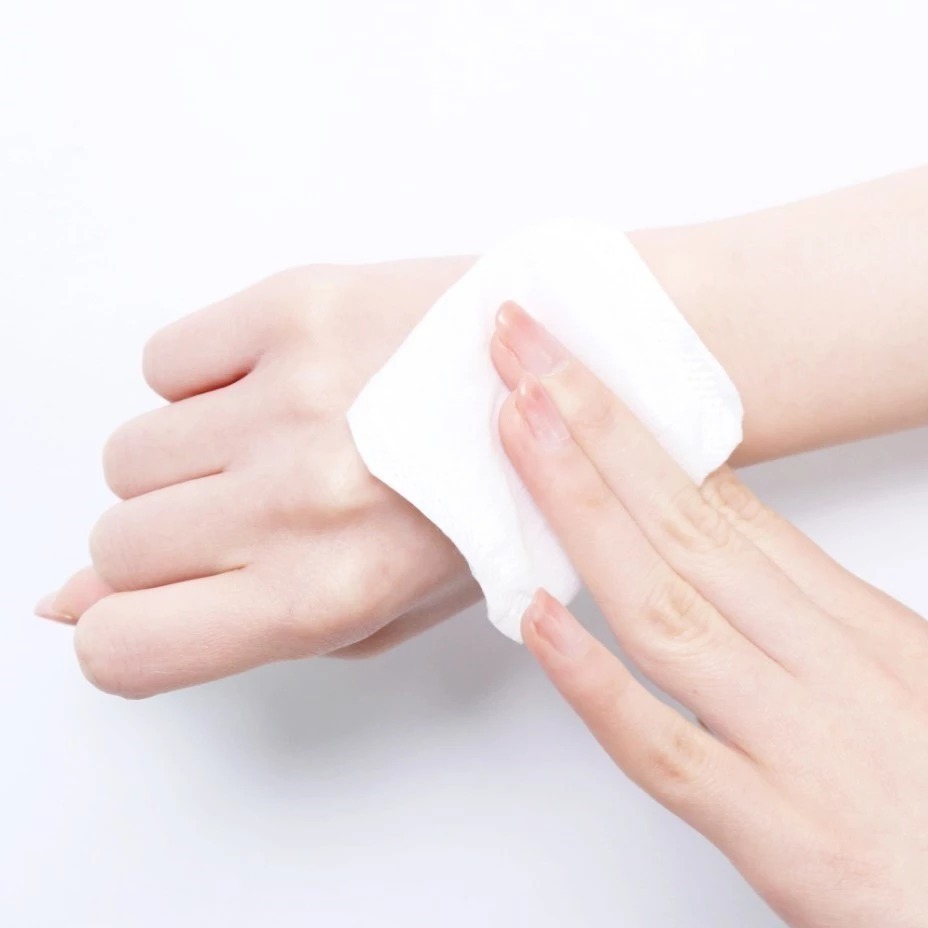 REJURAN｜麗珠蘭 賦活化妝水 一代銀 二代金 賦活乳霜 晚霜 柔滑 水嫩 不黏膩 好吸收 補水｜smnida美妝｜-細節圖6