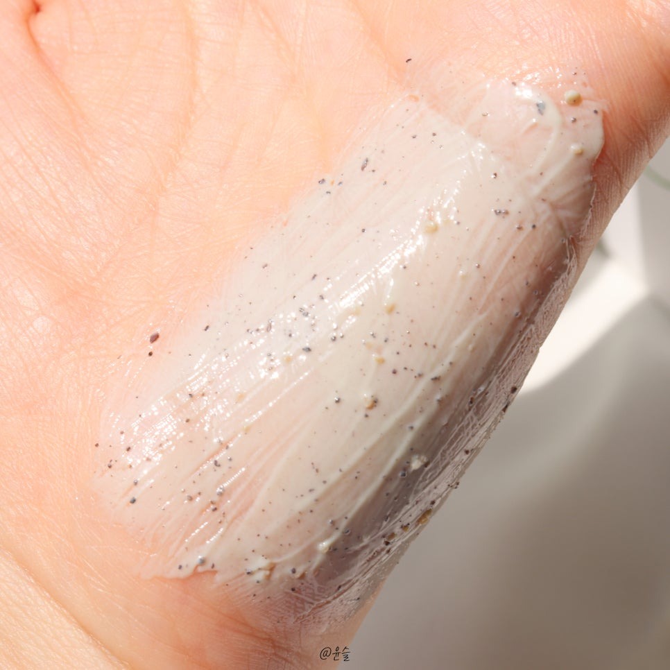 BEPLAIN｜綠豆胺基酸洗面乳 綠豆毛孔清潔泥膜 溫和清潔 氨基酸 綠豆酵素 3分鐘毛孔淨化｜smnida美妝｜-細節圖8