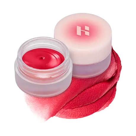 HOLIKA HOLIKA｜慕斯兩用唇頰彩 唇頰兩用 慕斯唇泥 腮紅 輕盈 不厚重 霧面｜smnida美妝｜-規格圖8