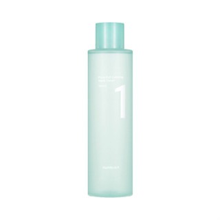 1號 鎮靜草清透淨膚水 300ml