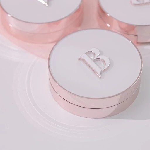 Banila Co.｜芭妮蘭 新款 精華亮粉 終極美白 極致美白氣墊粉餅 提亮 持久 遮瑕 補充芯｜smnida美妝｜-細節圖5