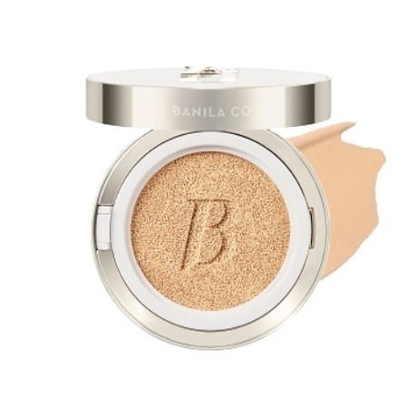 23 Medium 補充芯 14g