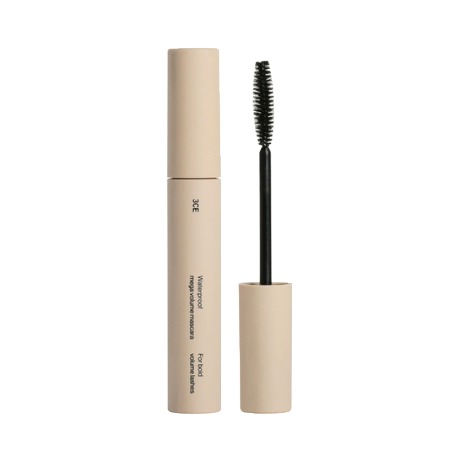 3CE｜睫毛膏 超細防水 豐盈捲翹 纖細定型 纖長捲翹 豐盈 抗油 防水 根根分明｜smnida美妝｜-規格圖1