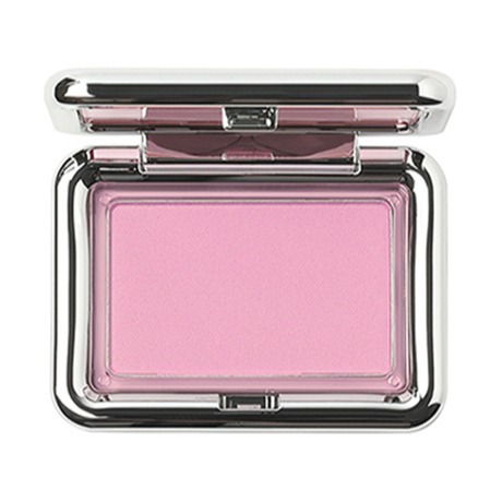 3CE｜風格腮紅 聯名款 粉質細膩 高飽和 高延展 米色 粉紫 杏橘 Y2K 百搭｜smnida美妝｜-規格圖1