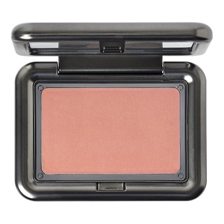 3CE｜風格腮紅 聯名款 粉質細膩 高飽和 高延展 米色 粉紫 杏橘 Y2K 百搭｜smnida美妝｜-規格圖1