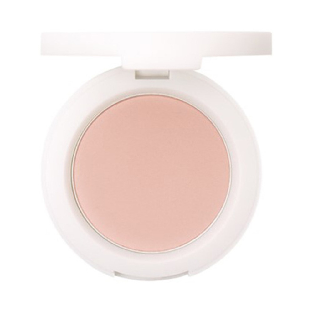 3CE｜單色腮紅 顯色 自然 好氣色 顯白 膨脹 收縮色 溫柔 知性 活潑 日常｜smnida美妝｜-規格圖7