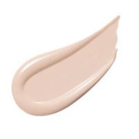 #23 NATURAL 自然 15g