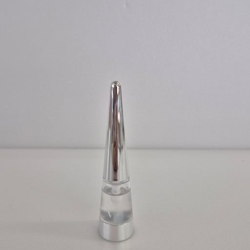 VT COSMETICS｜老虎微晶豐唇蜜 入門者 高手 透明 豐盈 水潤 光澤 閃亮 嘟嘟唇 豐唇｜smnida美妝｜-細節圖2