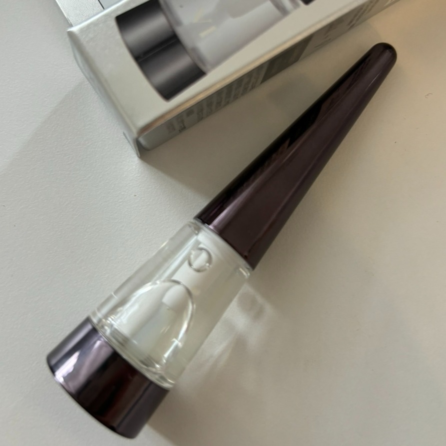 VT COSMETICS｜老虎微晶豐唇蜜 入門者 高手 透明 豐盈 水潤 光澤 閃亮 嘟嘟唇 豐唇｜smnida美妝｜-細節圖3