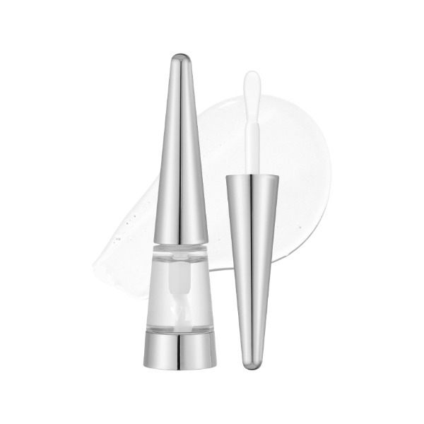 VT COSMETICS｜老虎微晶豐唇蜜 入門者 高手 透明 豐盈 水潤 光澤 閃亮 嘟嘟唇 豐唇｜smnida美妝｜-規格圖4