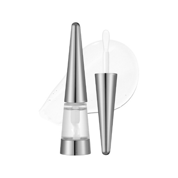 VT COSMETICS｜老虎微晶豐唇蜜 入門者 高手 透明 豐盈 水潤 光澤 閃亮 嘟嘟唇 豐唇｜smnida美妝｜-規格圖4