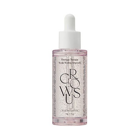 珍珠粉損傷修護頭皮安瓶 50ml