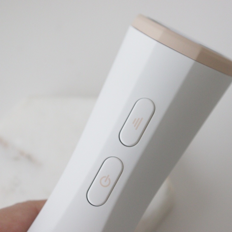 FACE FACTORY｜高週波美容儀 膠原蛋白水嫩乳霜 保濕乳液 清爽 保養 居家 美容 按摩｜smnida美妝｜-細節圖4