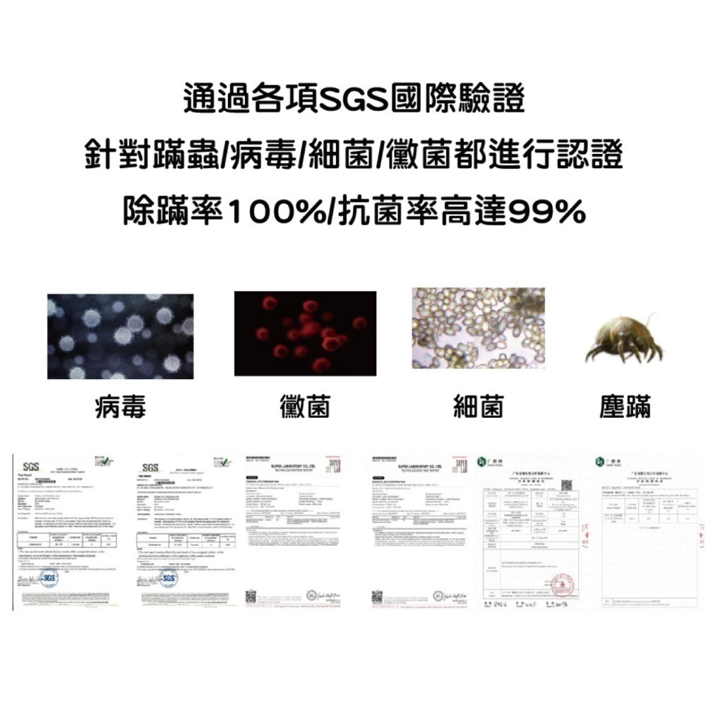 Z1紫外線消毒燈💡功能升級版｜歐規UVC253.7nm🌟智能偵測👁️99%抑菌✔️安全停機🚫-細節圖5