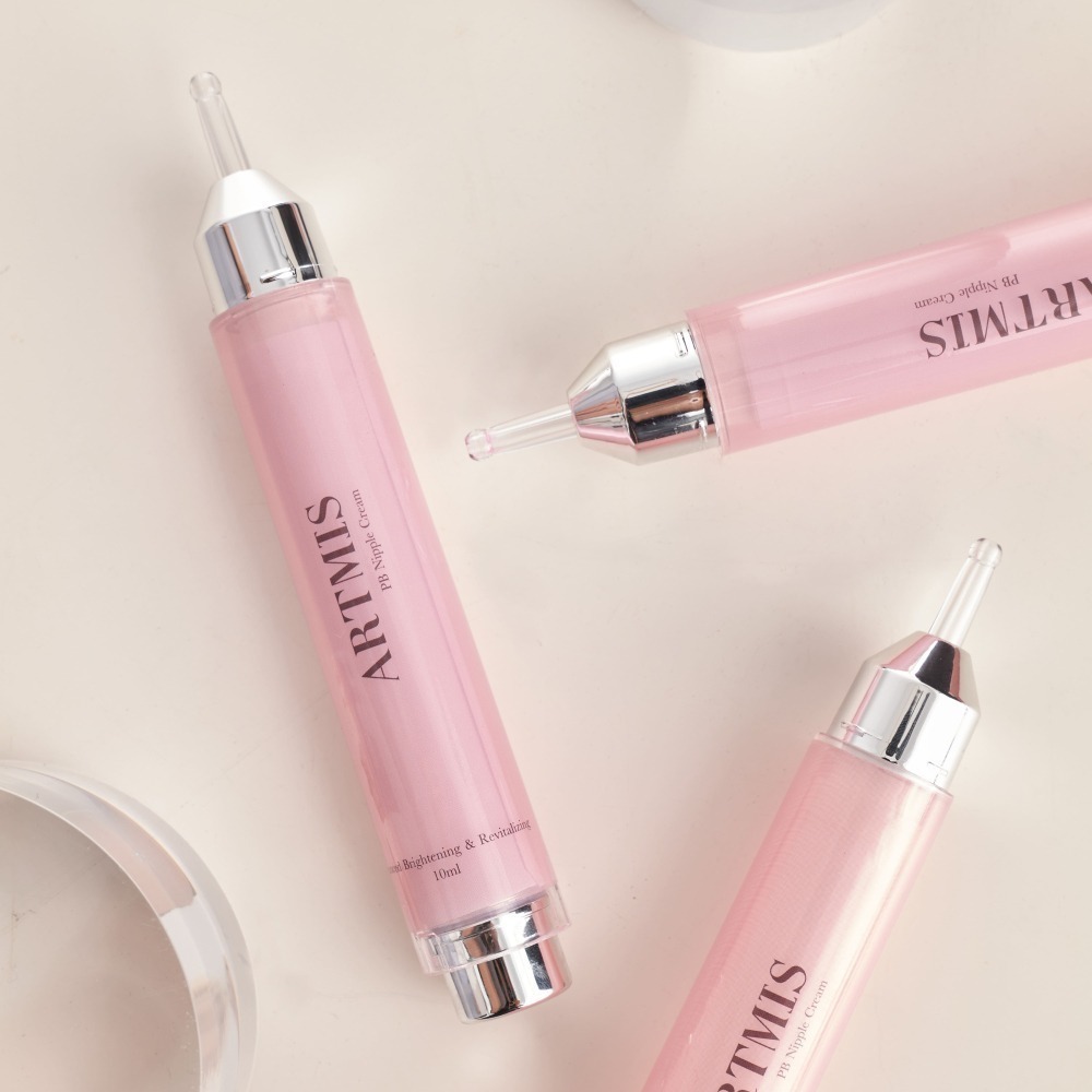 【Play&Joy】 x Artmis PB乳暈霜-細節圖2