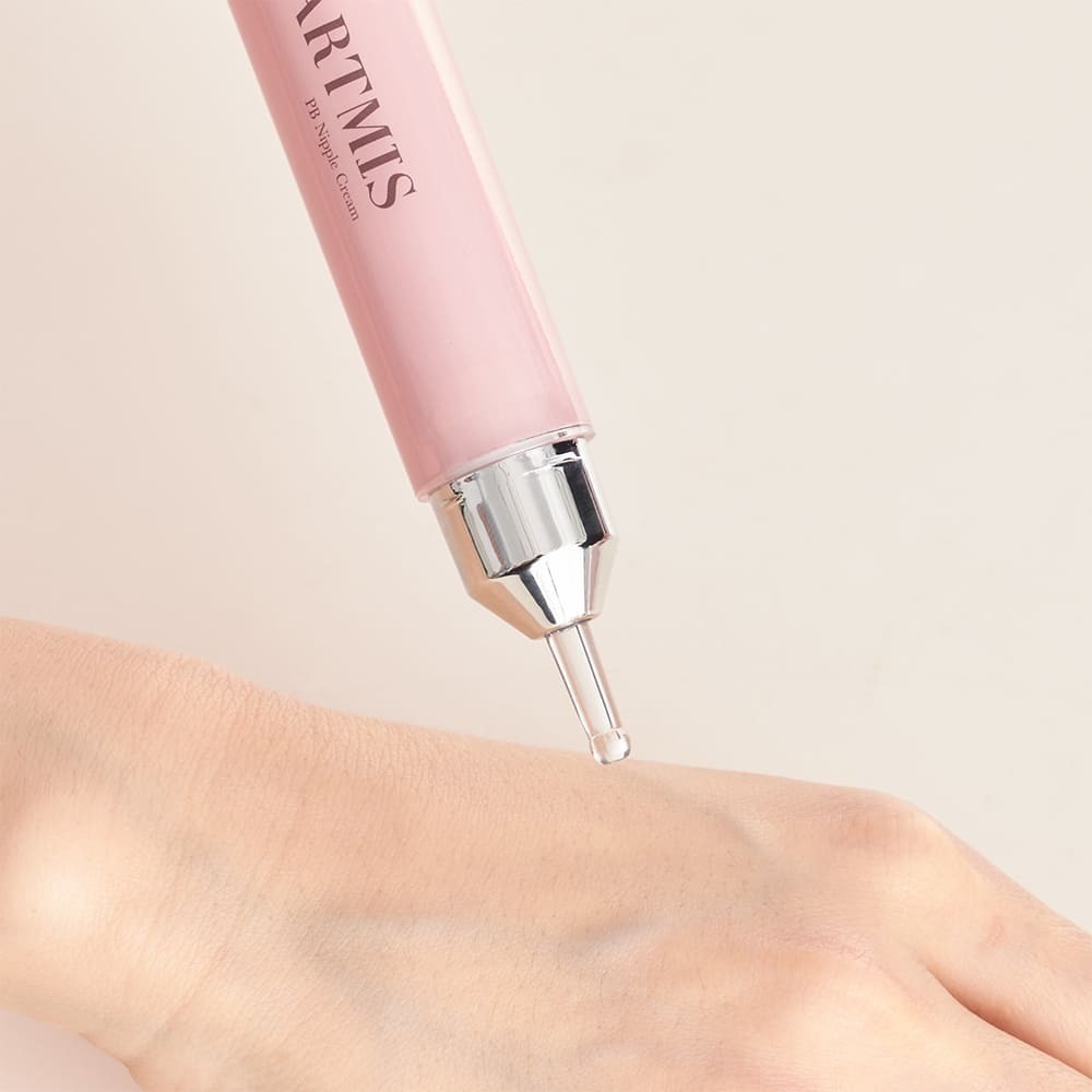 【Play&Joy】 x Artmis PB乳暈霜-細節圖4