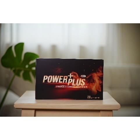 🚀 ROYALPRO 快充PRE WORKOUT｜透納葉能量爆發，精神整天超有感！🍊🍋-細節圖2