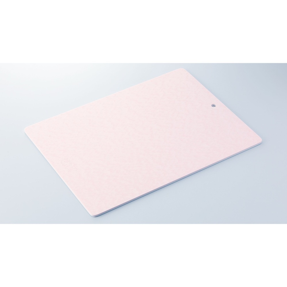 🍼✨【全新到貨】日本奶嘴砧板｜手工雲彩設計・食品級TPE｜抗菌不發霉，精品級質感💧-細節圖6