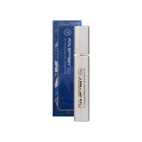 【即時購】PJ1 Plus 男性延時液 15ml  第三代｜草本舒緩｜私密保養用品-細節圖2