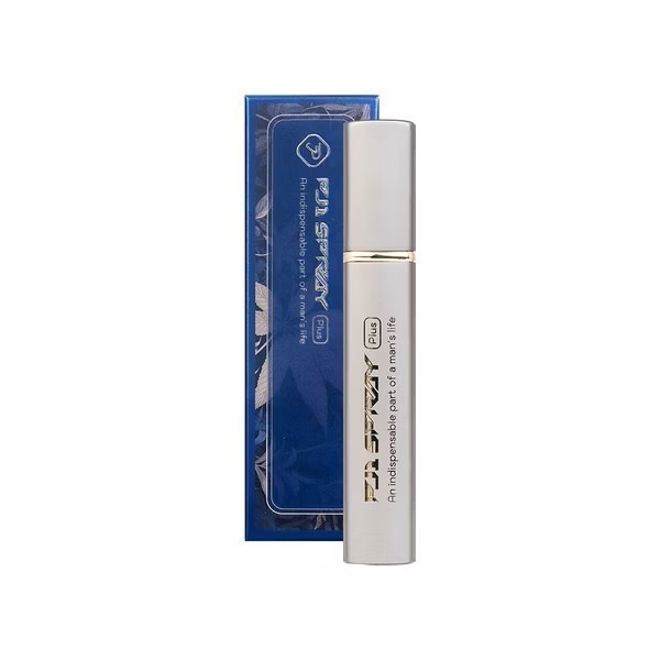 【限時購】PJ1 Plus 男性延時液 15ml  第三代｜草本舒緩｜私密保養用品-細節圖3