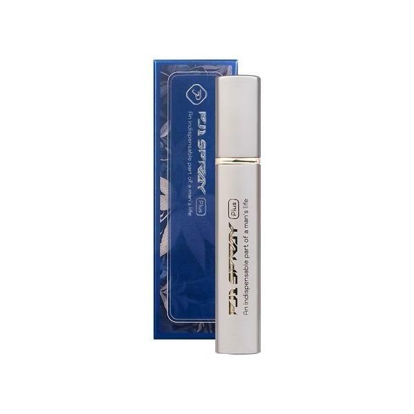 【限時購】PJ1 Plus 男性延時液 15ml  第三代｜草本舒緩｜私密保養用品-細節圖3