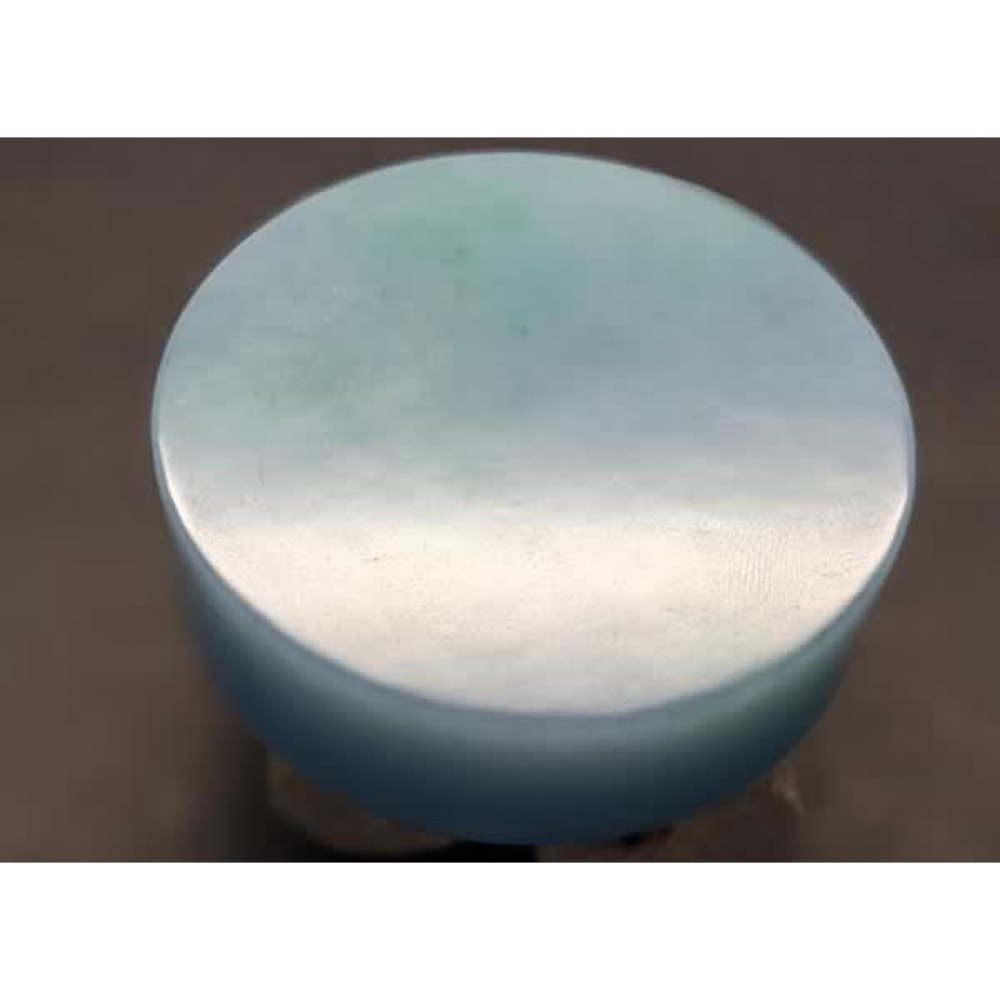 全新 現貨～寬52mm m厚15.9mm-細節圖2