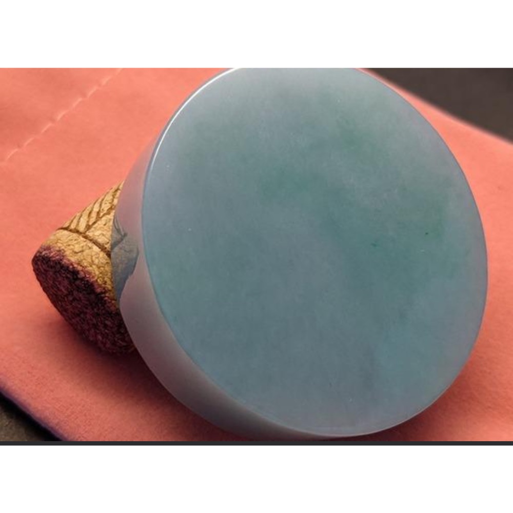 全新 現貨～寬52mm m厚15.9mm-細節圖3