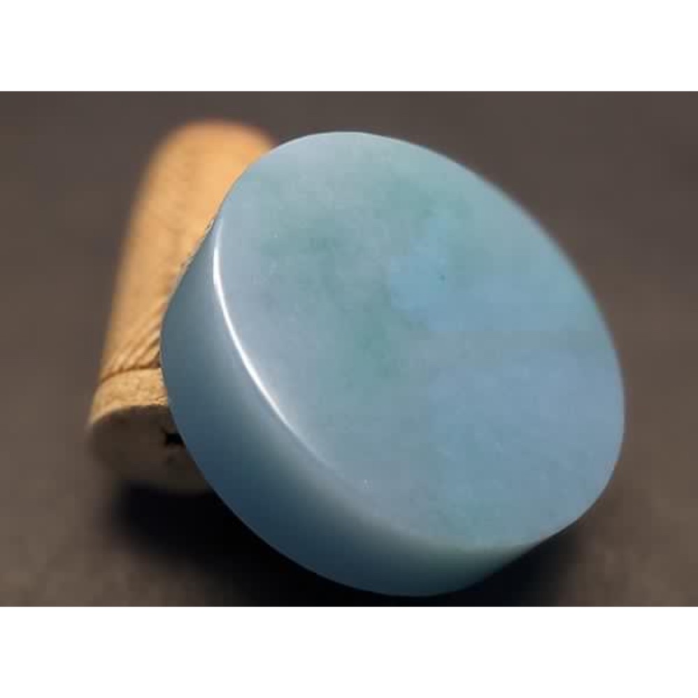 全新 現貨～寬52mm m厚15.9mm-細節圖4