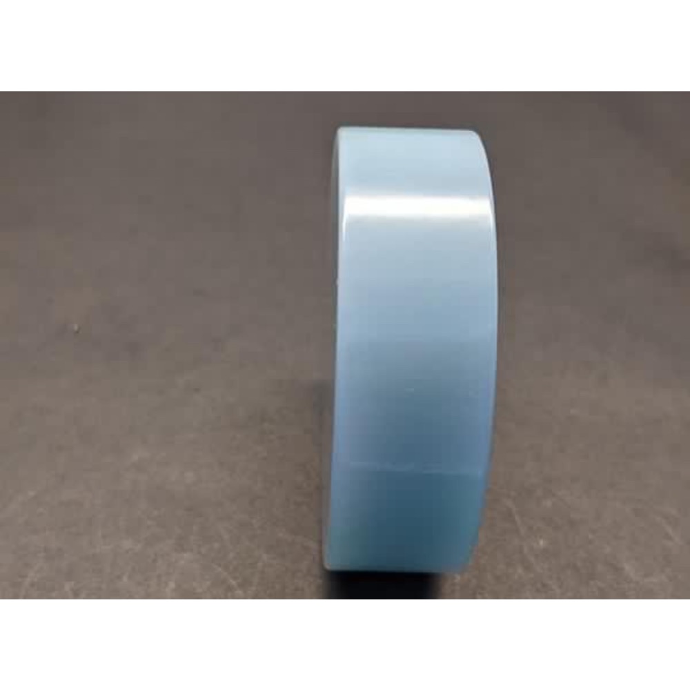 全新 現貨～寬52mm m厚15.9mm-細節圖5