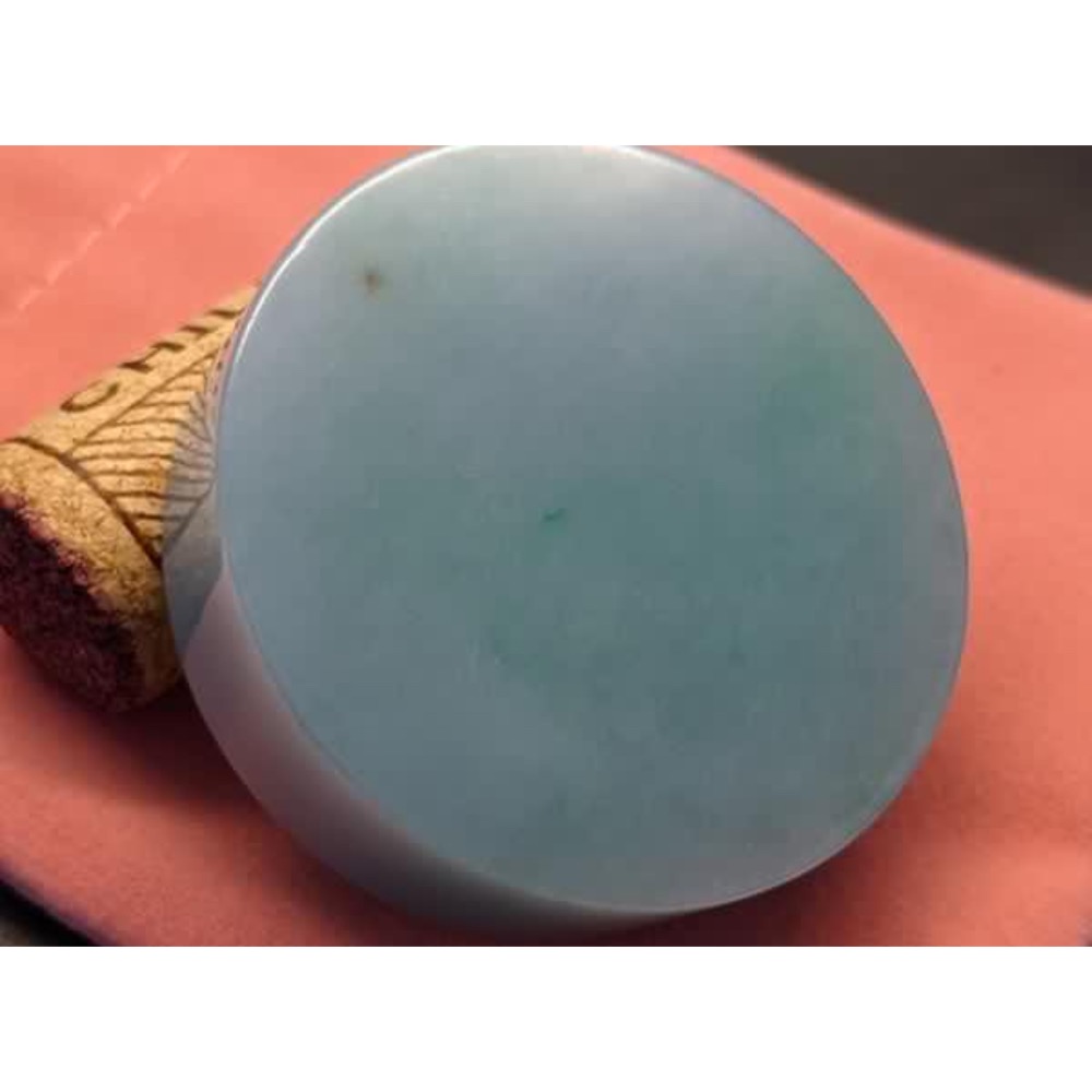 全新 現貨～寬52mm m厚15.9mm-細節圖6